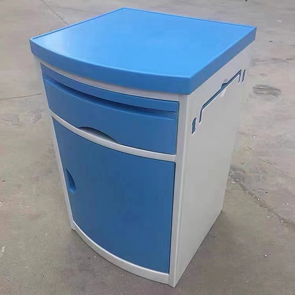 環翠醫用床頭柜價格多少錢？哪里買？